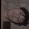 alejandro.cardea8