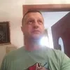 daniel.butaru
