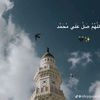 free_palestine_0108
