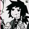 bru.demonslayer