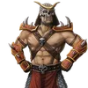skullfuckerr