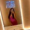 eluu223