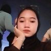 aissssss27