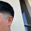 noahbmartinez