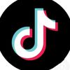 www.tiktokalltheworld