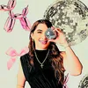 clara.algarbe
