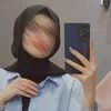 ii9eryi