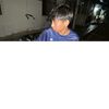 jipun0073