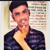 azizul.haque23996