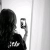 gana.hassan132