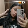 haya.emad.mohamed0