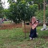 kelapabidoo06