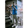 youssef.mohamed3048