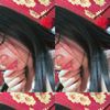 feryxw0