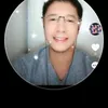 mark.santos4417
