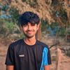 mahamodul.hassan5