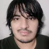 braian.ygo
