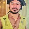 hkhofficial1