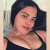 lalasilva2001