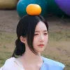hayatewav