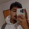 luan_souza.sx