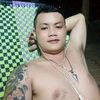phude6596