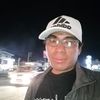 walterapaza87