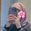 maramjamal19