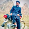 malikhasan2626