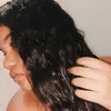 _marialpss