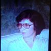 miguela.mili