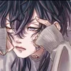 aeryx_yeryw