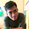 rizky.abadi75
