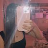 katherinesspamxx