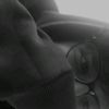v4ni._roblex_12