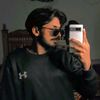 Malikahmad551
