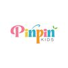 PinpinKids