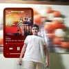 joaovictor_20130214