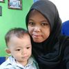 aisyah29820