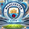 machesscity