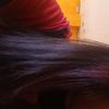 ximmm_143