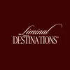 liminaldestinations