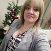 carina.quintero