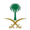abu_sherim