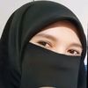 az_zni24