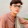 king.uzair8305