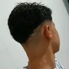luis.dvz057