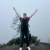 tin_nong_24h_com