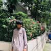 your_mubin007