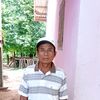 user8342600575435